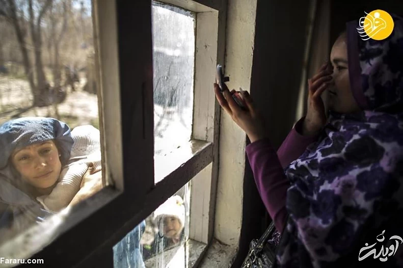 (تصاویر) آزادی‌های زنان افغان تا پیش از آمدن طالبان